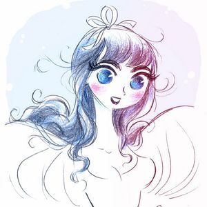 Meet your Posher, Mecha